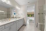 17301 Corsini Dr - Photo 29