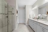 17301 Corsini Dr - Photo 30