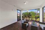 17301 Corsini Dr - Photo 31