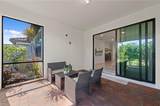17301 Corsini Dr - Photo 32