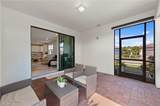 17301 Corsini Dr - Photo 33