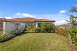 17301 Corsini Dr - Photo 34