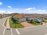 17301 Corsini Dr - Photo 35