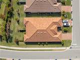 17301 Corsini Dr - Photo 36