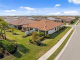 17301 Corsini Dr - Photo 37