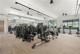 17301 Corsini Dr - Photo 44