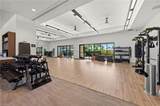 17301 Corsini Dr - Photo 45