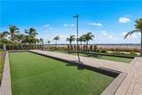 17301 Corsini Dr - Photo 46