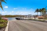 17301 Corsini Dr - Photo 47