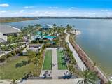 17301 Corsini Dr - Photo 48