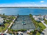17301 Corsini Dr - Photo 49