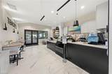 17301 Corsini Dr - Photo 50