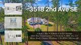 3518 2nd Ave - Photo 1