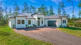 3518 2nd Ave - Photo 2