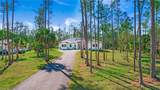 3518 2nd Ave - Photo 3