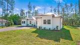 3518 2nd Ave - Photo 4