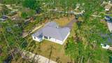 3518 2nd Ave - Photo 41
