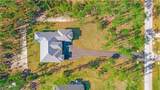 3518 2nd Ave - Photo 42