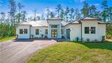 3518 2nd Ave - Photo 5