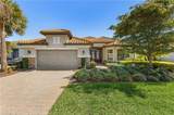15274 Arpino Ct - Photo 1
