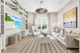 15274 Arpino Ct - Photo 10