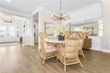 15274 Arpino Ct - Photo 11