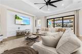 15274 Arpino Ct - Photo 12