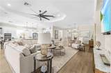 15274 Arpino Ct - Photo 13