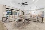 15274 Arpino Ct - Photo 14