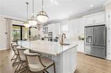15274 Arpino Ct - Photo 15