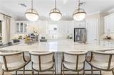 15274 Arpino Ct - Photo 16