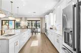 15274 Arpino Ct - Photo 17