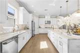15274 Arpino Ct - Photo 18