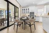 15274 Arpino Ct - Photo 19