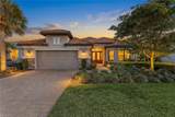 15274 Arpino Ct - Photo 2