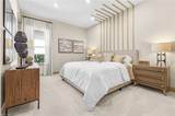 15274 Arpino Ct - Photo 21