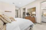 15274 Arpino Ct - Photo 22