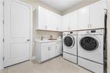 15274 Arpino Ct - Photo 23