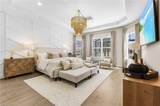 15274 Arpino Ct - Photo 24