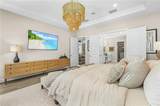 15274 Arpino Ct - Photo 26