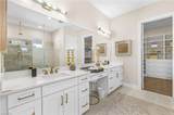 15274 Arpino Ct - Photo 27