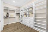 15274 Arpino Ct - Photo 29