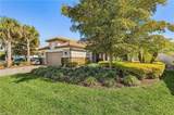 15274 Arpino Ct - Photo 3