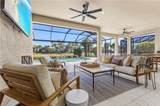 15274 Arpino Ct - Photo 30