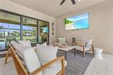 15274 Arpino Ct - Photo 31