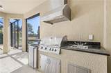 15274 Arpino Ct - Photo 32