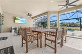 15274 Arpino Ct - Photo 33