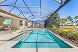 15274 Arpino Ct - Photo 34