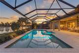 15274 Arpino Ct - Photo 35
