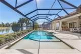 15274 Arpino Ct - Photo 36